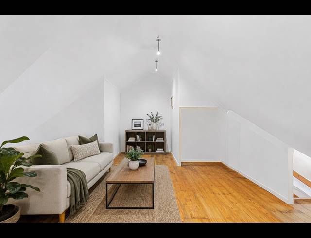 2 BEDROOM APARTMENT FOR SALE IN PAULSHOF